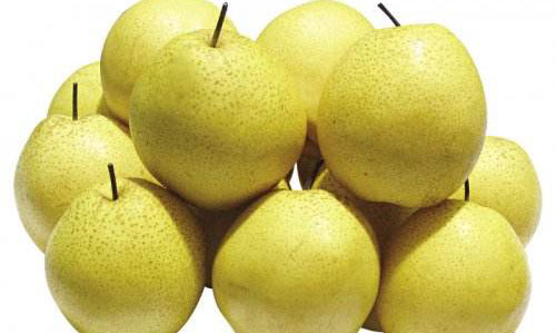 �λ�����ʲô �����λ�ͳ���5��ʳ��